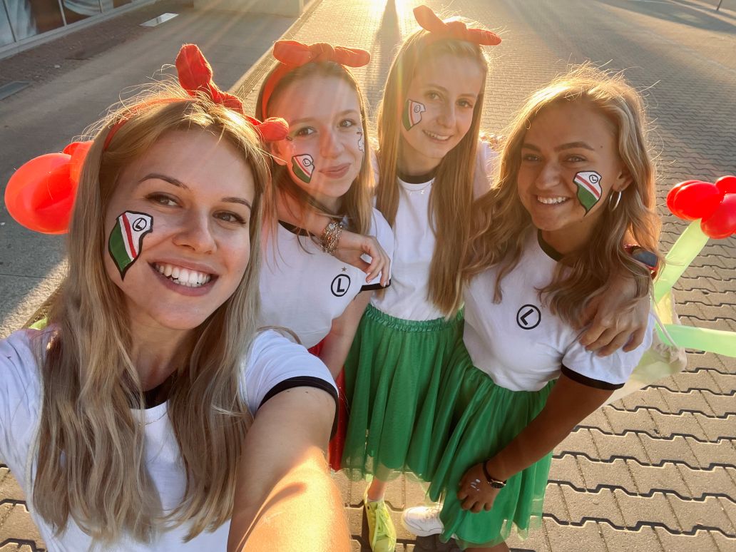 Zdjęcie 18